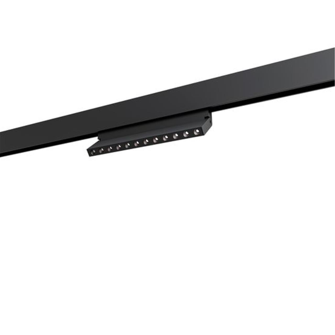 Дополнительная картинка Потолочный светильник Arte Lamp EXPERT A5726PL-1BK