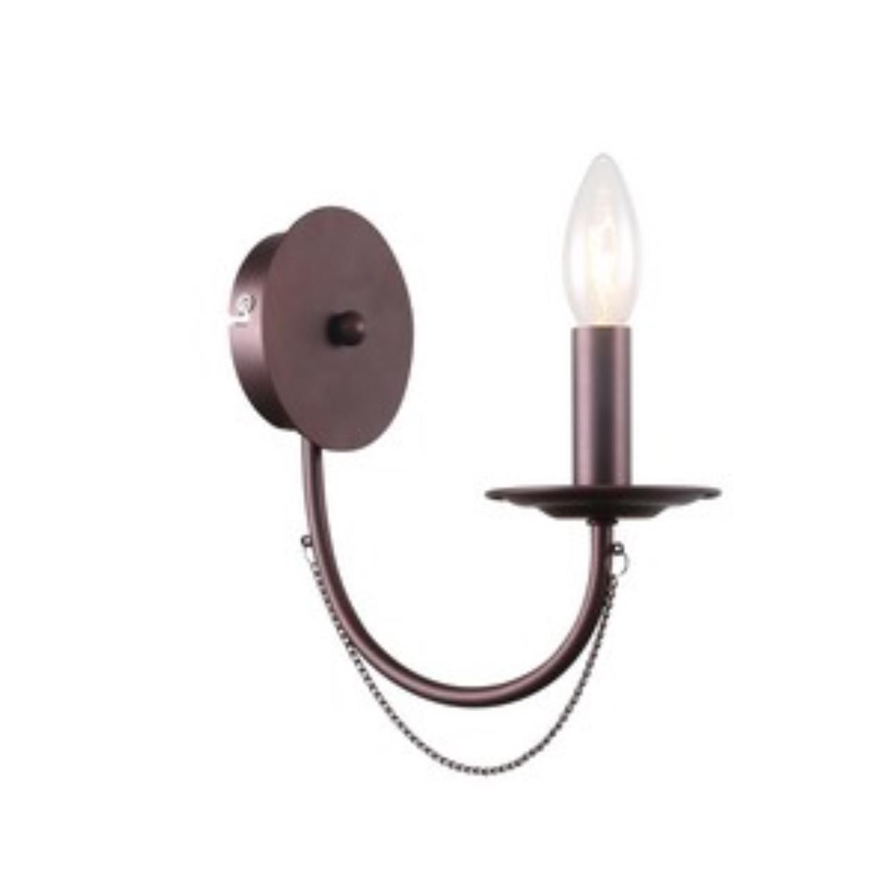Картинка Бра F-Promo Plini 2590-1W