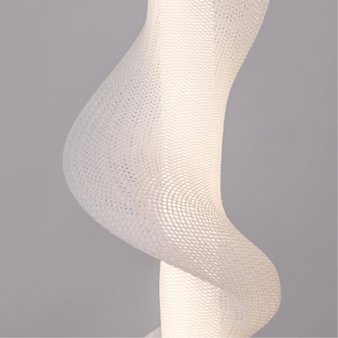 Картинка Подвесной светильник Divinare PASSATO 1925/33 SP-8