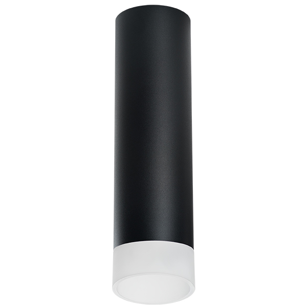 Дополнительная картинка R649781 Светильник RULLO HP16 (216497+202481)