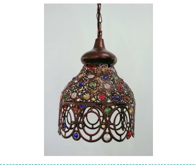 подвесной светильник eglo jadida 49765, доставка по Казахстану 