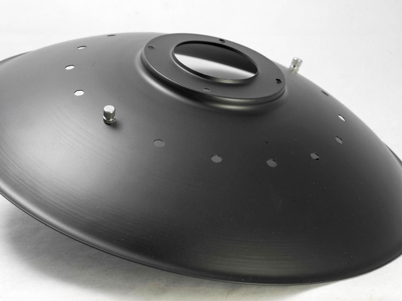 Дополнительная картинка Подвесной светильник Lussole Loft LSP-8029