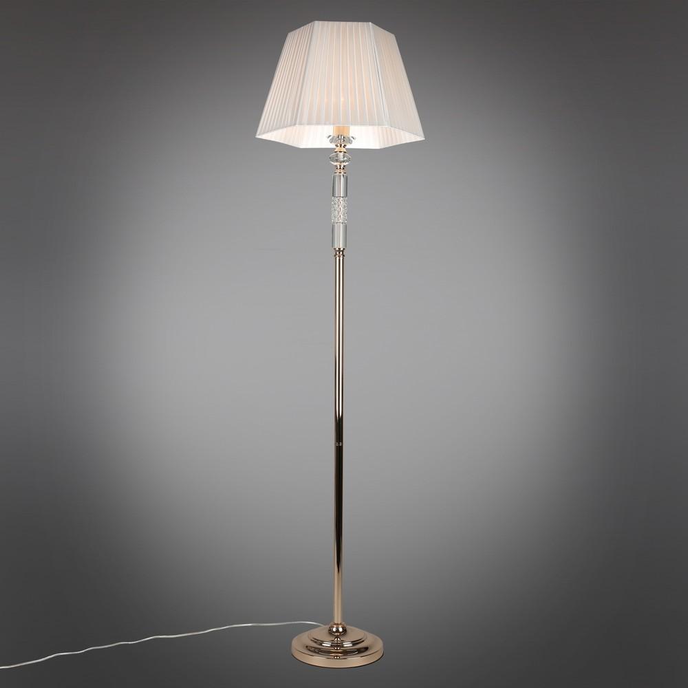 Картинка Торшер Aployt Silvian APL.719.05.01