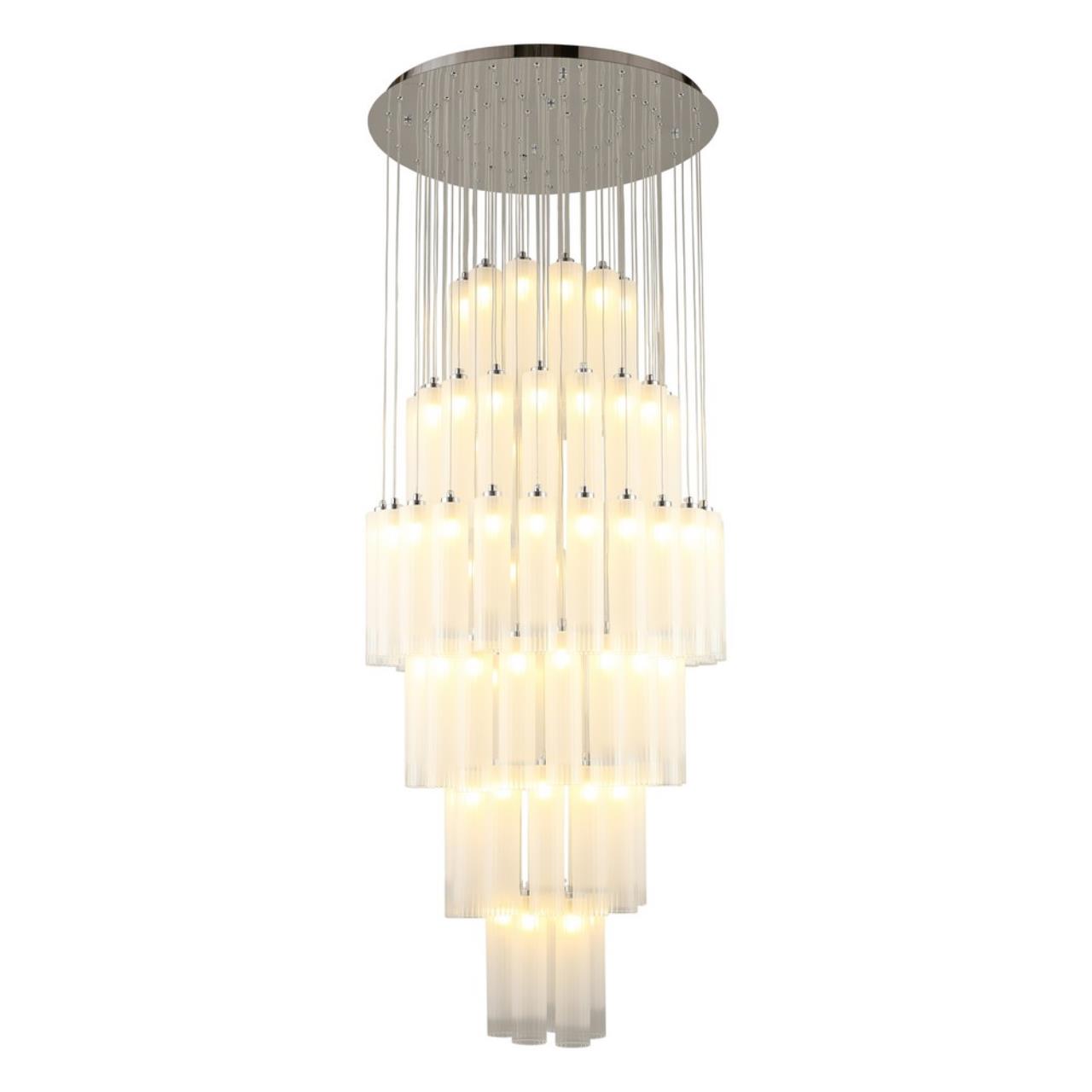 apl.859.06.90 люстра потолочная aployt francesca (2 кор.), доставка по Казахстану apl.859.06.90 люстра потолочная aployt francesca (2 кор.), доставка по Казахстану