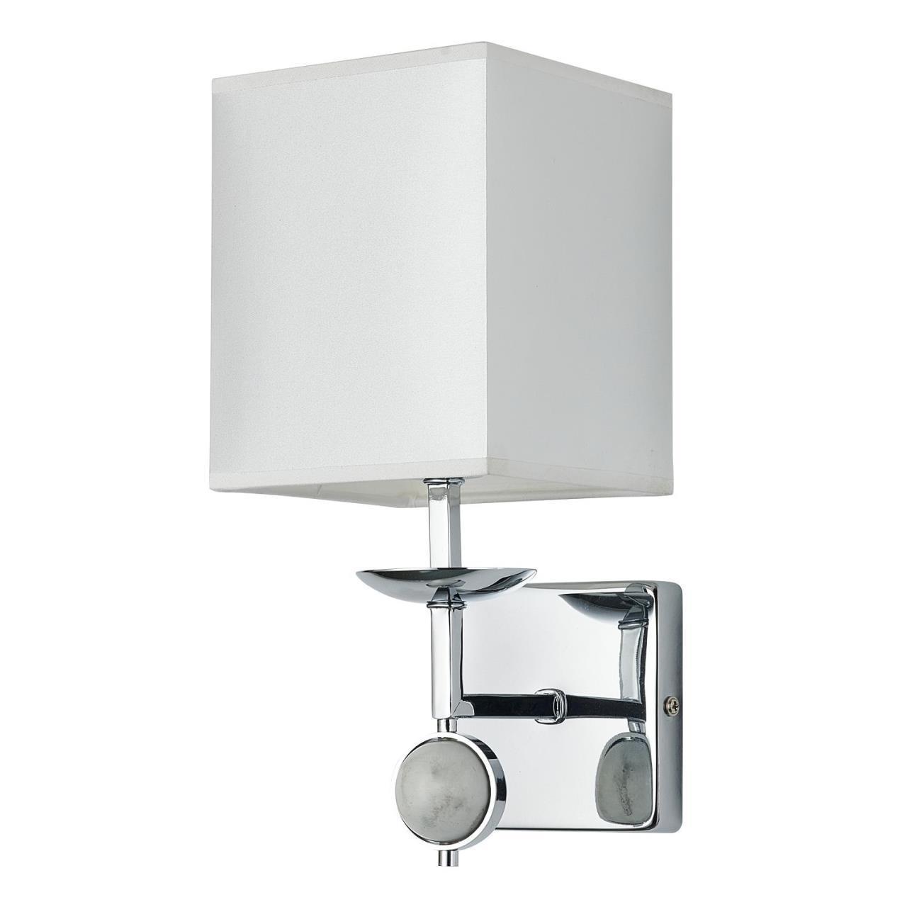 Дополнительная картинка Бра Favourite Diva 2821-1W