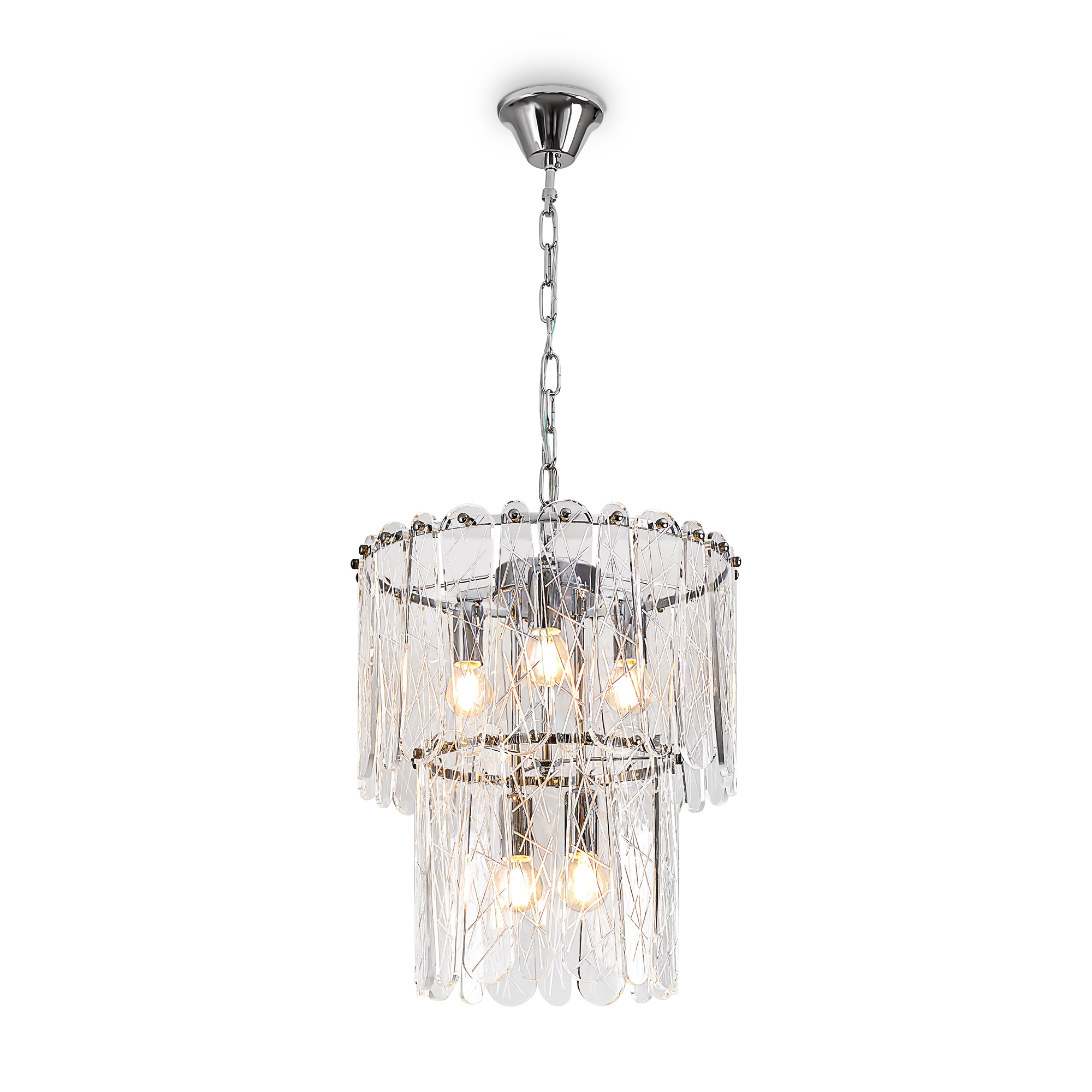 люстры люстра freya fr2048pl-05ch, доставка по Казахстану люстры люстра freya fr2048pl-05ch, доставка по Казахстану