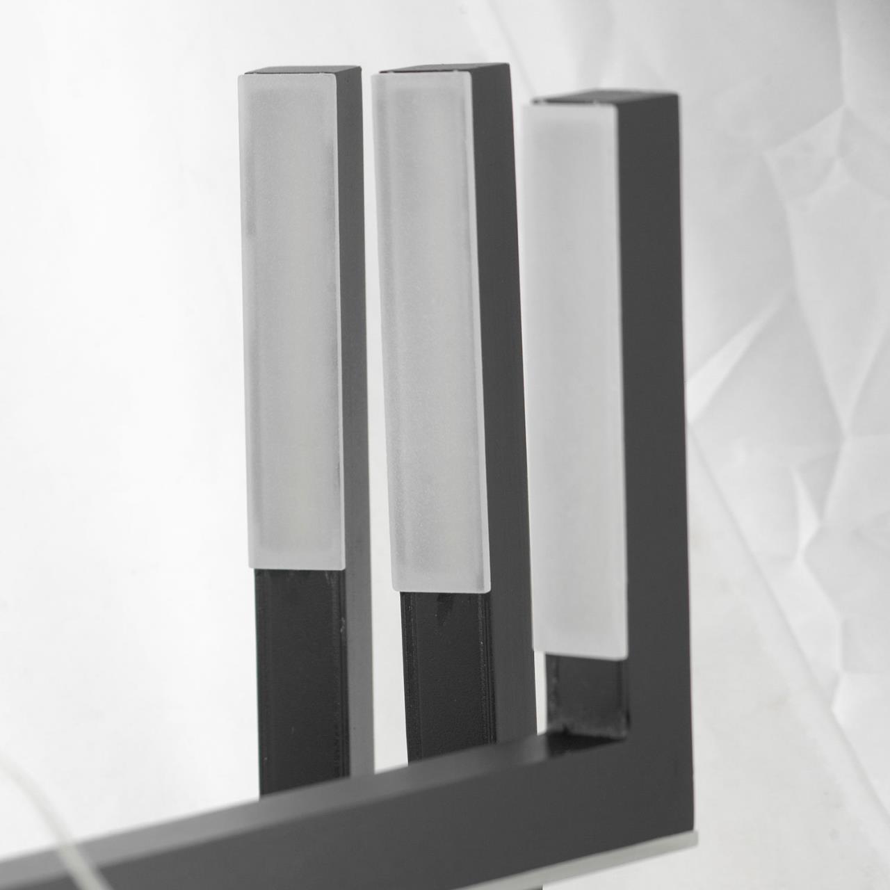 Картинка Люстра Lussole LSP-7009