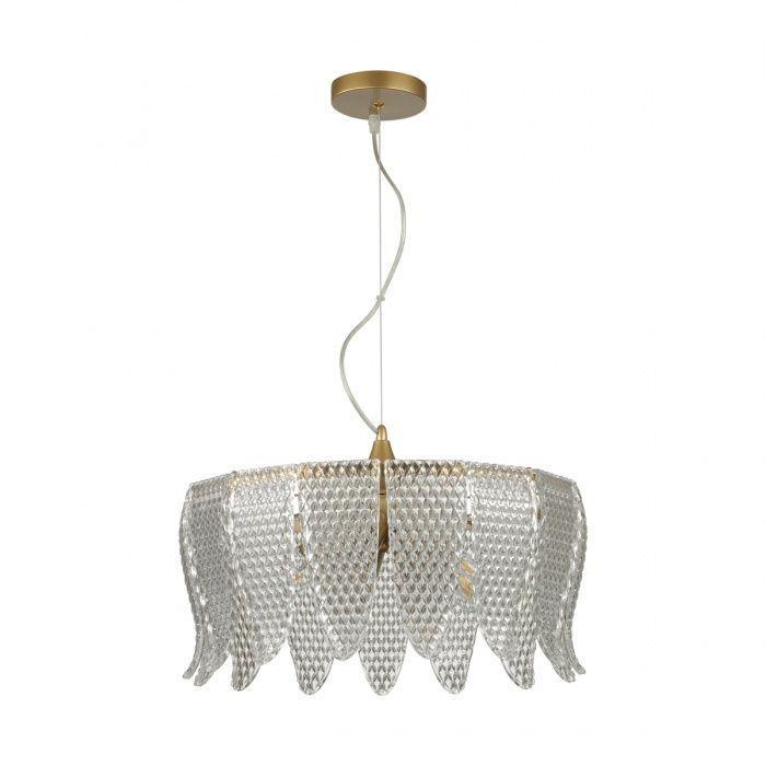 подвесная люстра lumion moderni beatris 5296/5, доставка по Казахстану 