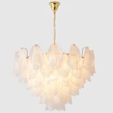 люстры люстра crystal lux emilia 1641/312, доставка по Казахстану 