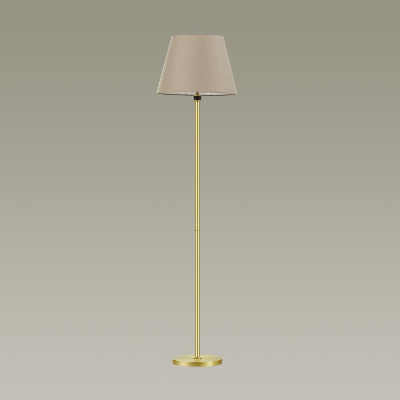 Дополнительная картинка Торшер Lumion Neoclassi Montana 4429/1F