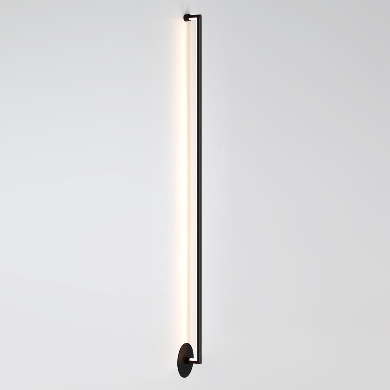 7022/14WL Odeon Light Настенный встраиваем. светильник TEO — фото 2