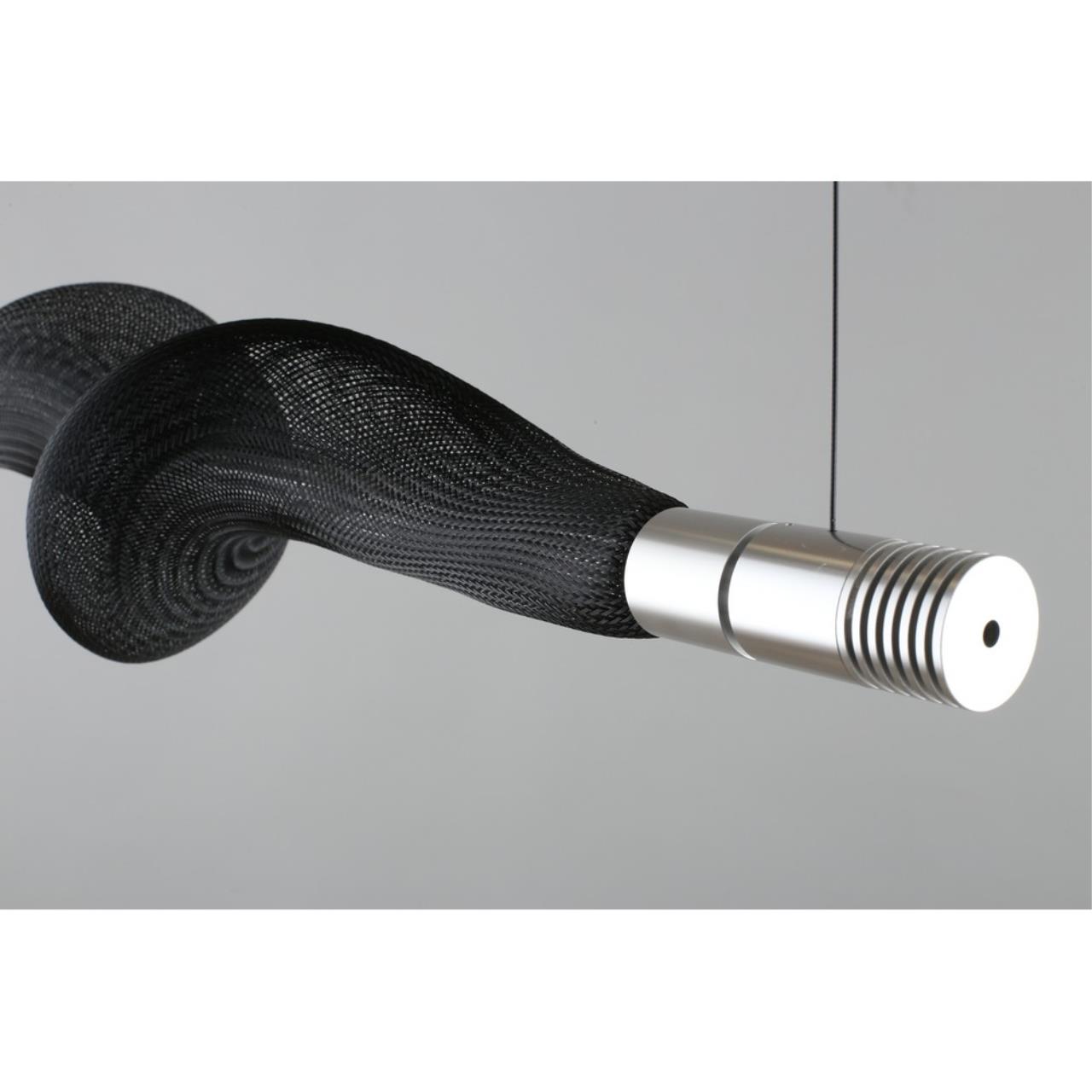 Картинка APL.647.16.12 Светильник подвесной Aployt Adilin