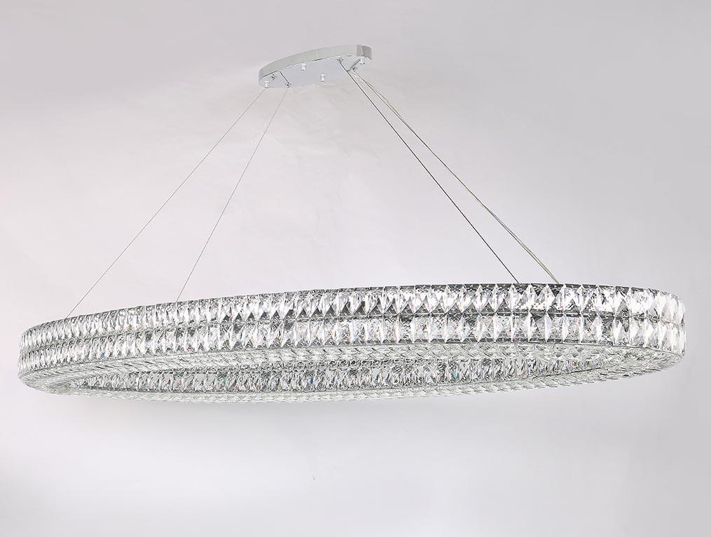 подвесной светильник newport 10127+21/s м0063721, доставка по Казахстану подвесной светильник newport 10127+21/s м0063721, доставка по Казахстану