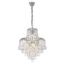 подвесная люстра arti lampadari bellagio e 1.5.40.100 n, доставка по Казахстану 