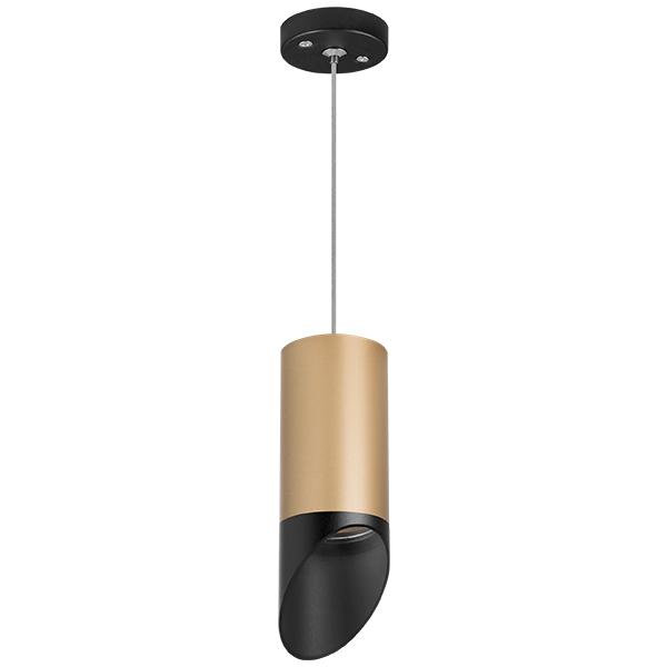 Дополнительная картинка RP44037 Светильник RULLO HP16 (214440+590057+201437)