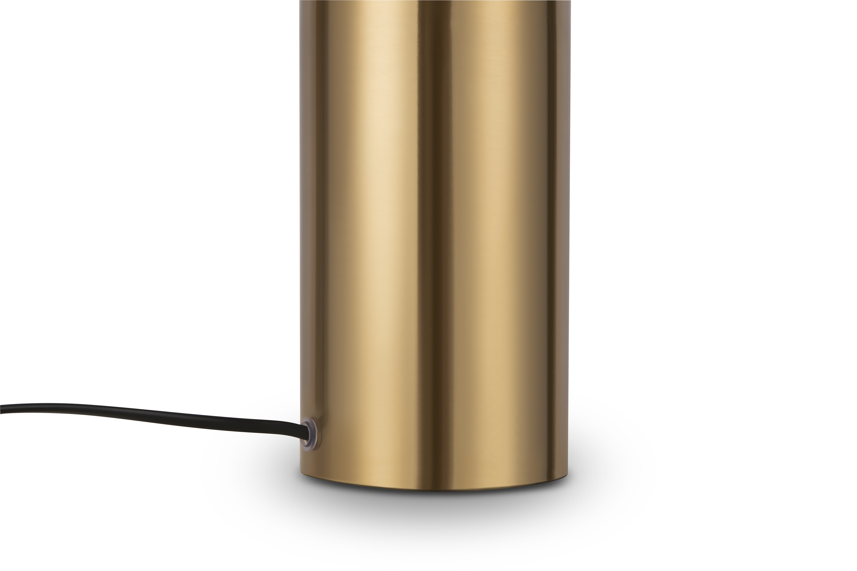 Дополнительная картинка Настольный светильник Freya FR5218TL-01BS