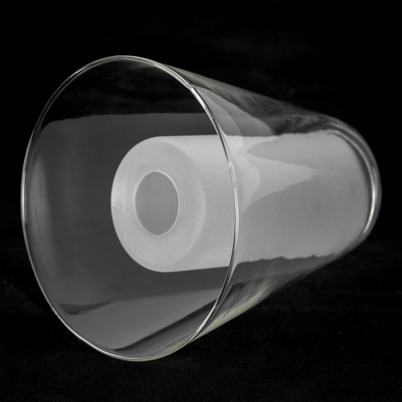 Картинка Люстра подвесная Lussole LSP-8824