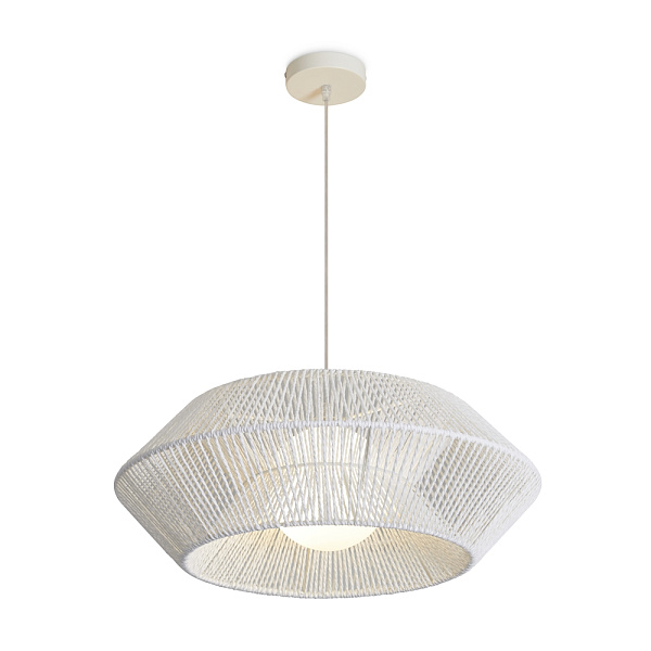 подвесной светильник freya fr5405pl-01w3, доставка по Казахстану 