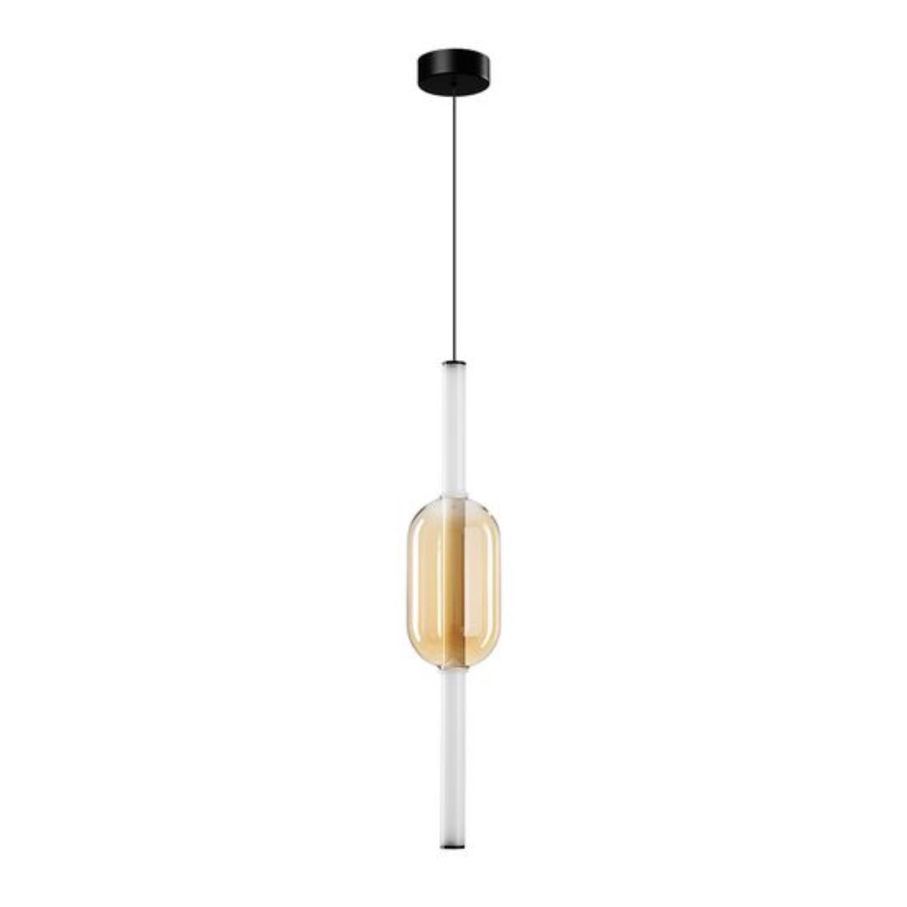 Картинка Подвесной светильник Arte Lamp RIGLA A6837SP-12AM