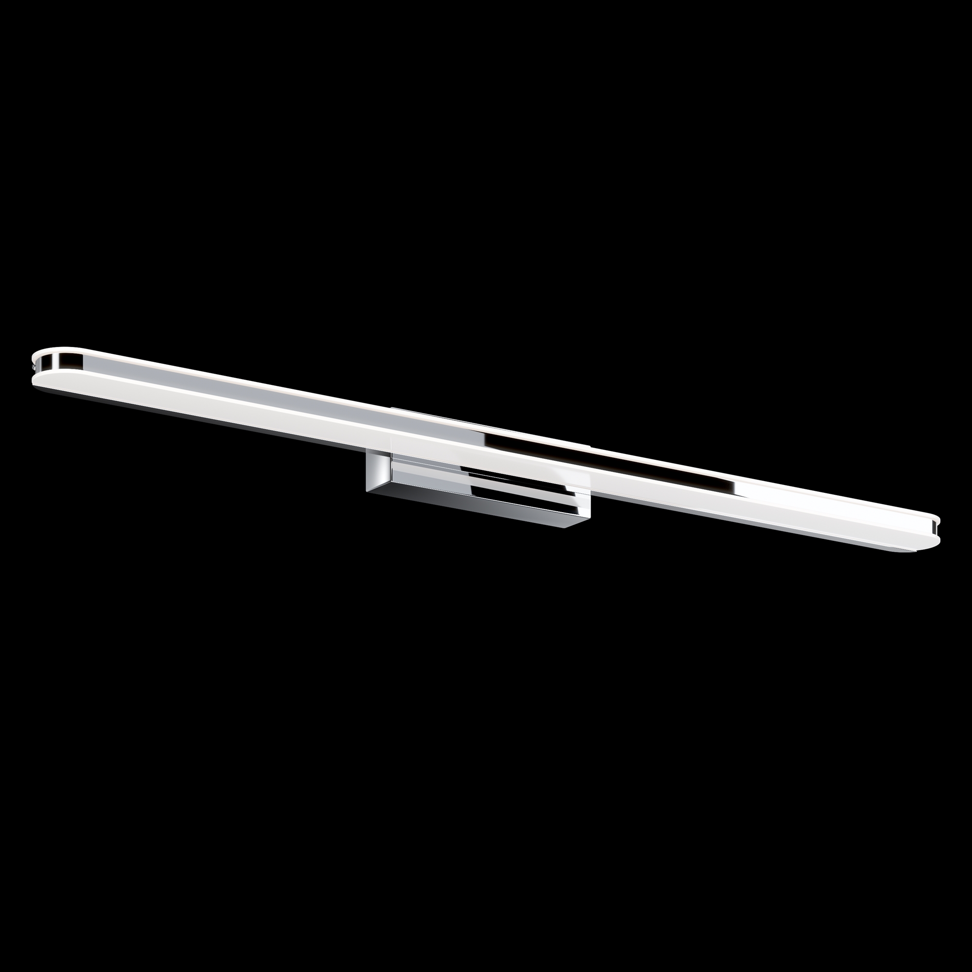 Дополнительная картинка Подсветка Maytoni MIR009WL-L16CH4K