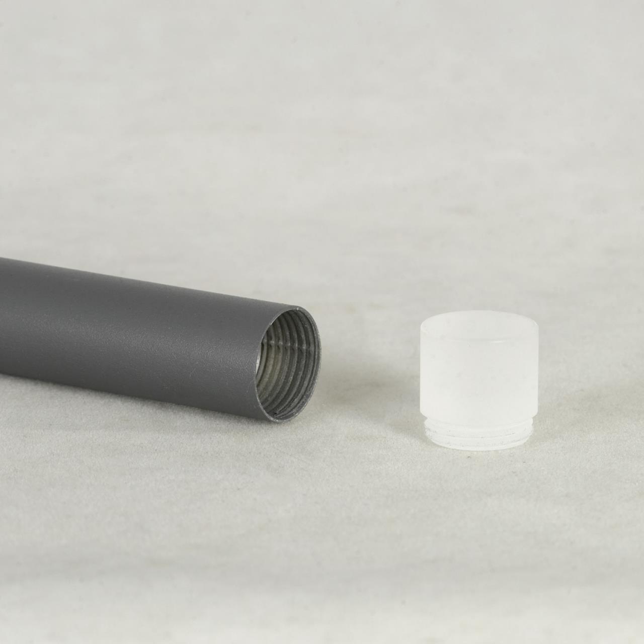 Дополнительная картинка Подвесной светильник Lussole LSP-7004