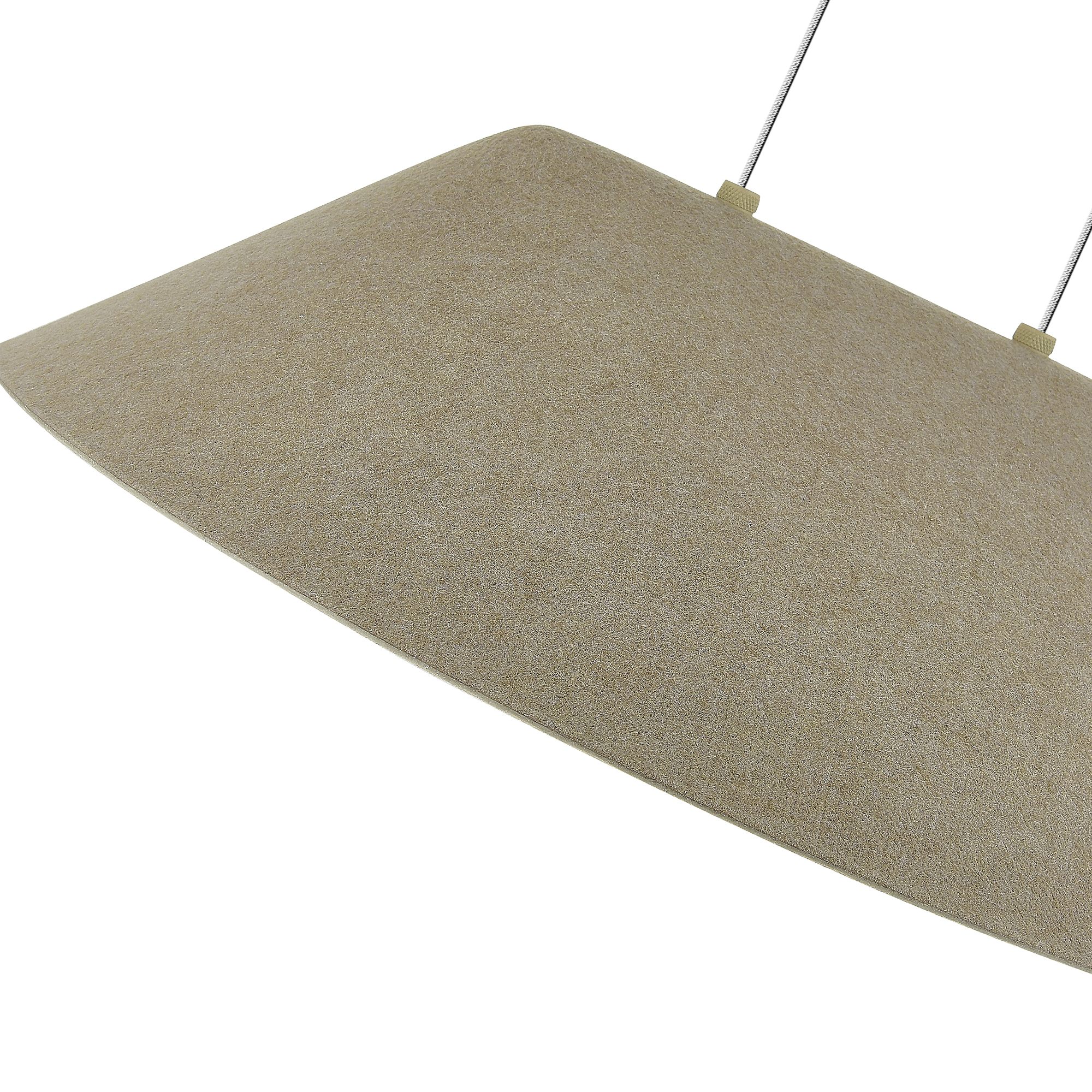Картинка SL3001.713.01 Светильник подвесной ST-Luce SENTITO