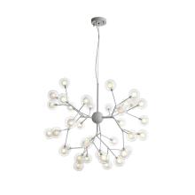 люстры подвесная люстра st luce demele sl376.503.36, доставка по Казахстану 