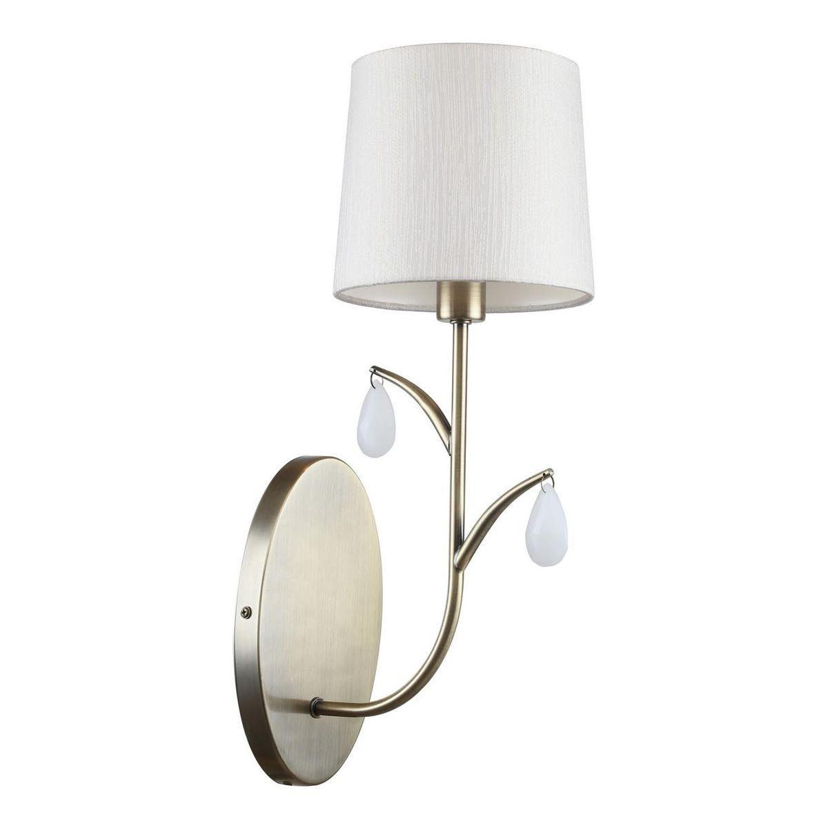 Картинка Бра Favourite Castellum 2769-1W