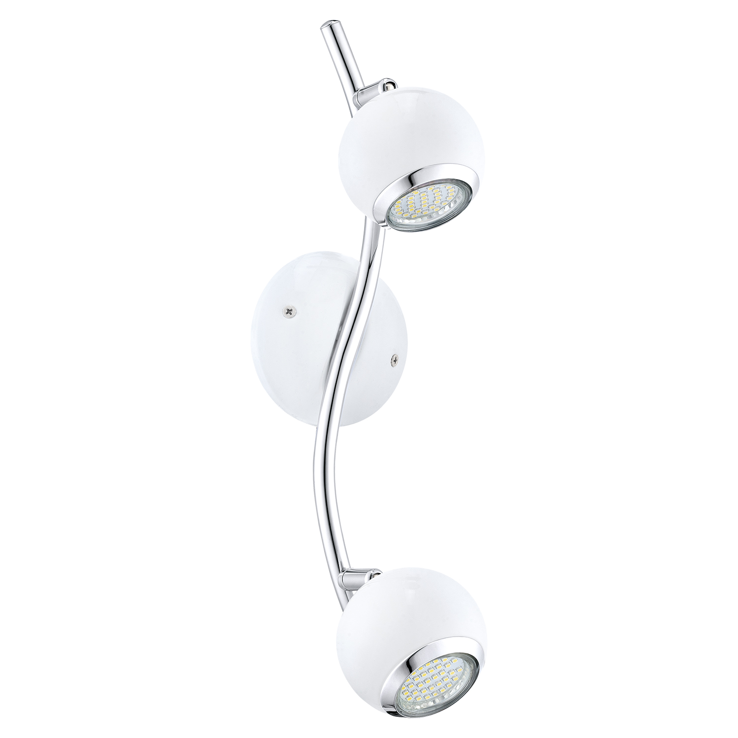 Дополнительная картинка Спот Eglo Bimeda 31002