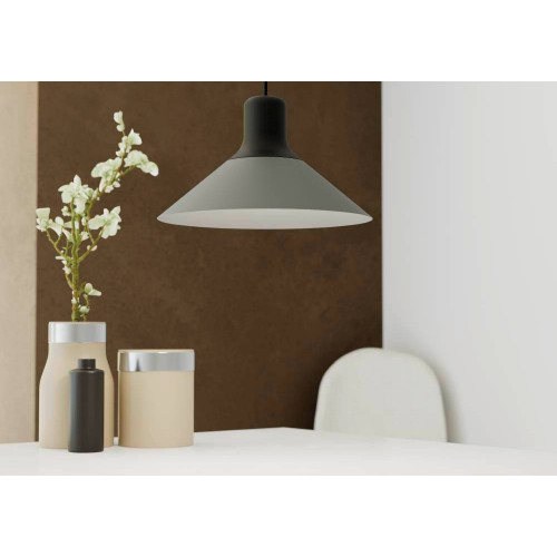 Картинка Подвесной светильник EGLO ABREOSA 99511