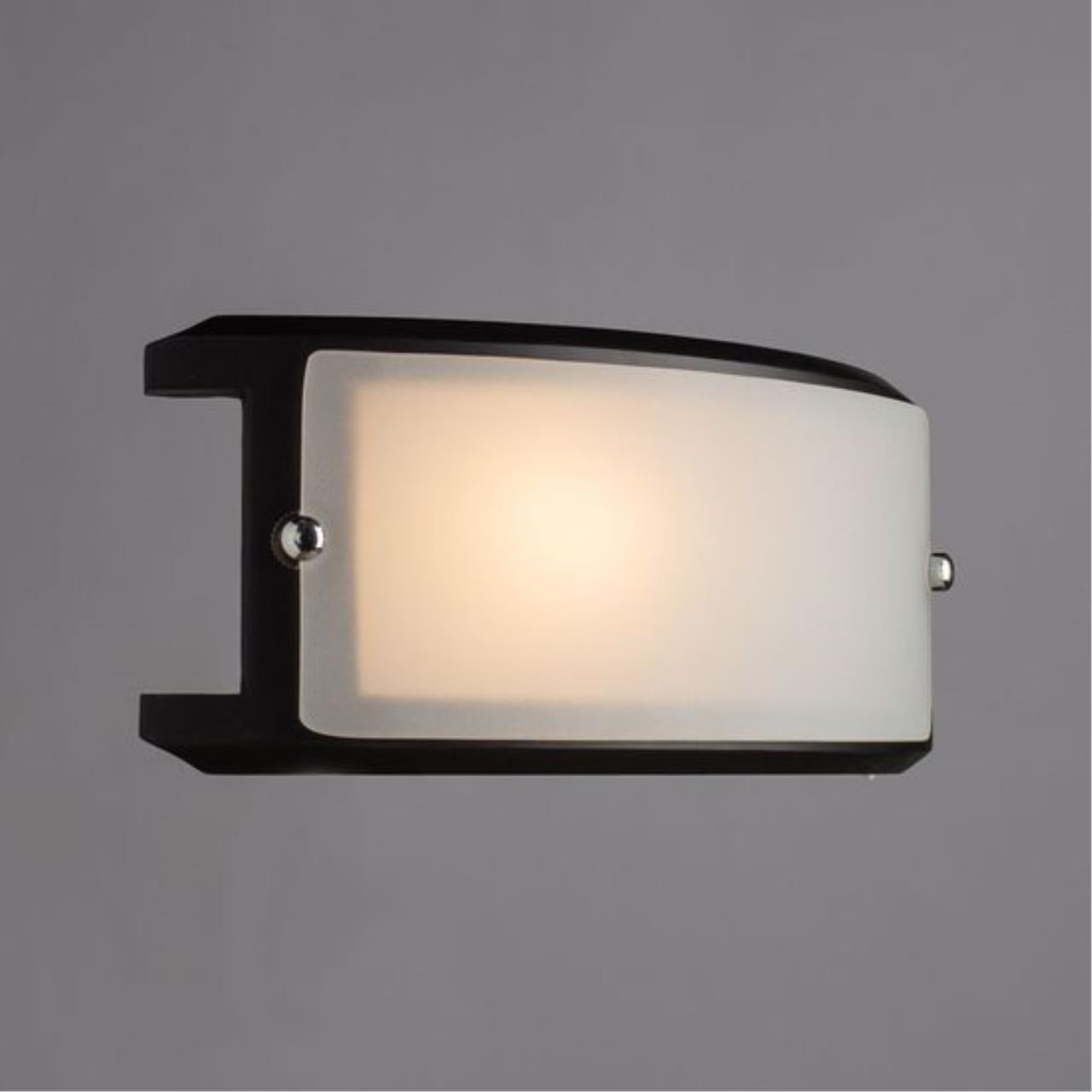 Картинка Потолочный светильник Arte Lamp A6462AP-1CK