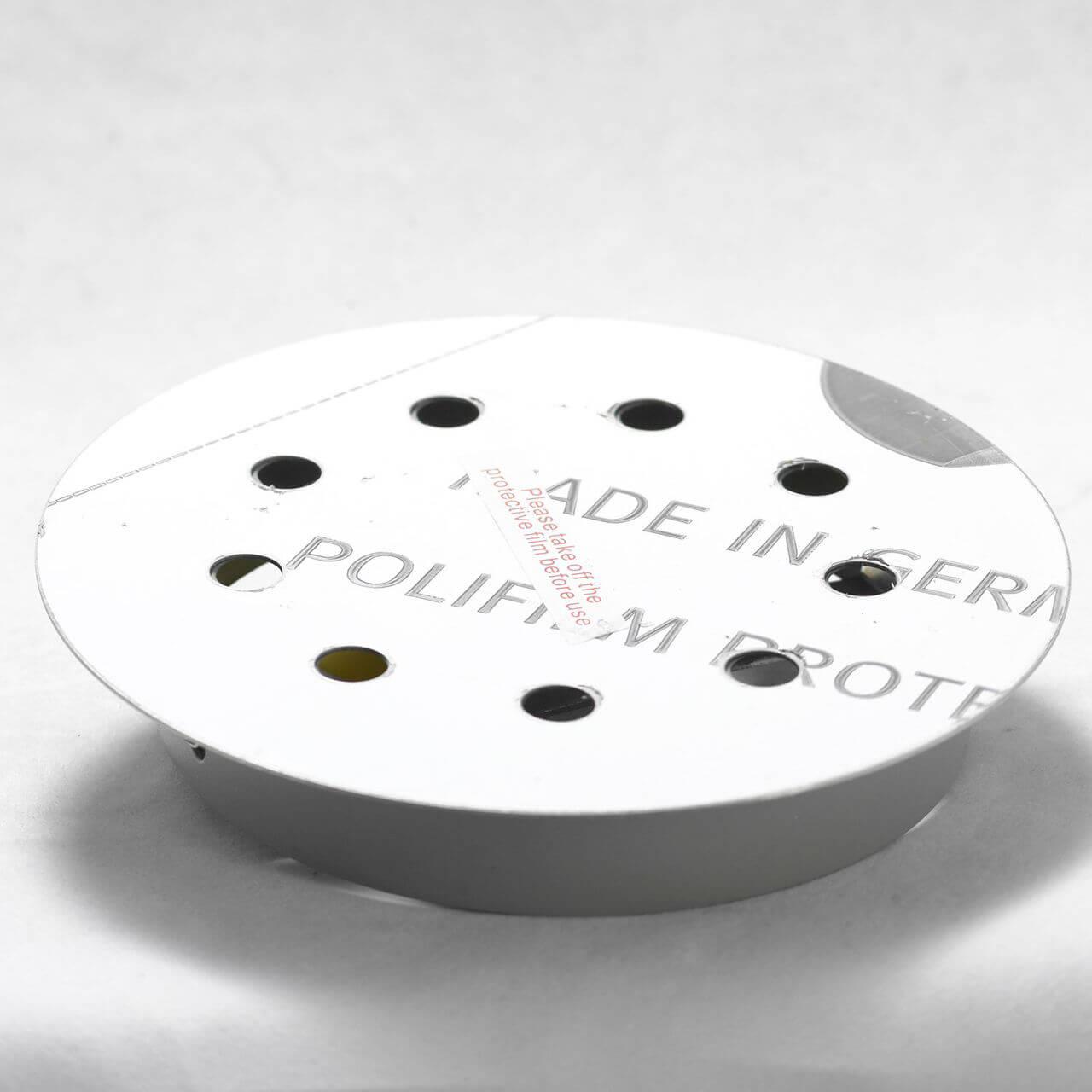 Дополнительная картинка Потолочная люстра Lussole Lgo LSP-8182