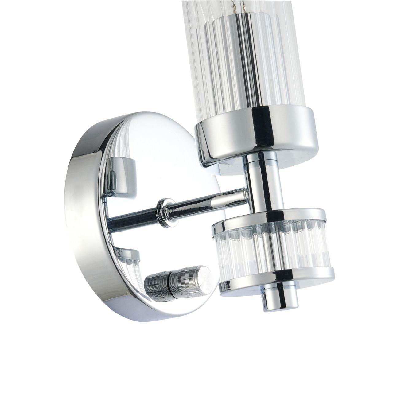 Картинка Бра Favourite Aesthetic 2672-1W