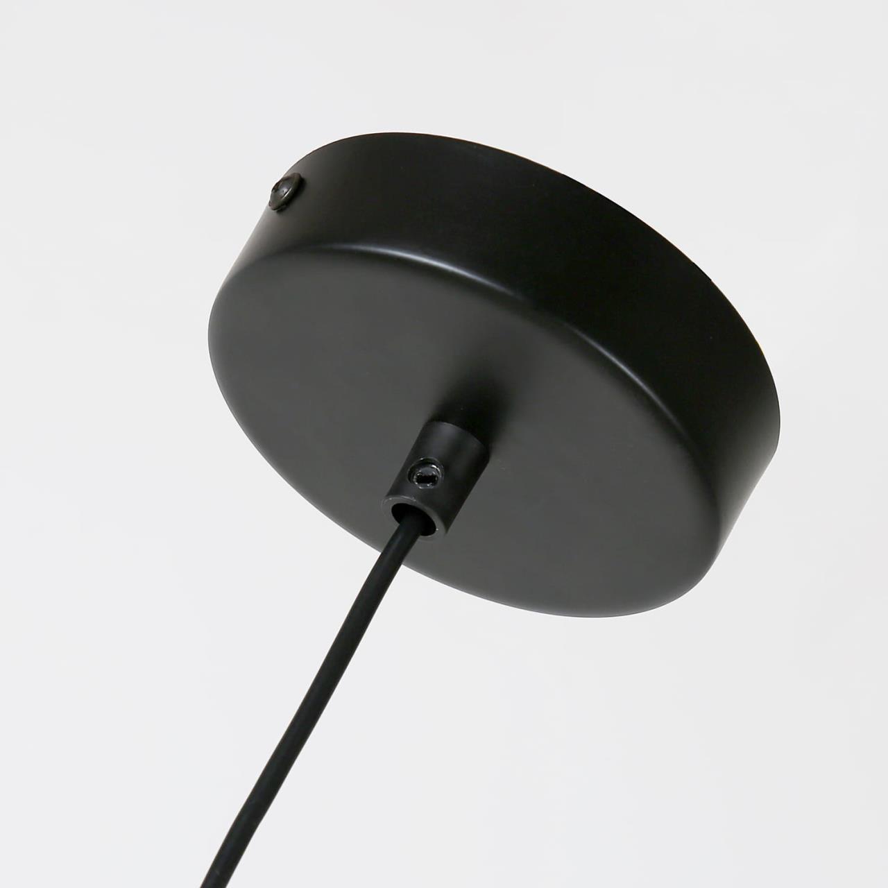 Дополнительная картинка Подвесная люстра Favourite Topper 2827-4P