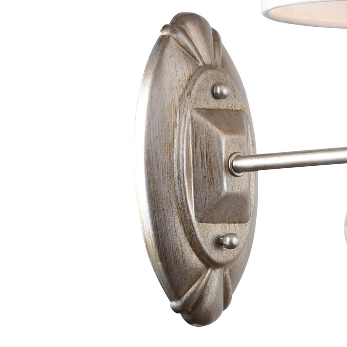 Картинка Бра Favourite Ironia 2554-1W