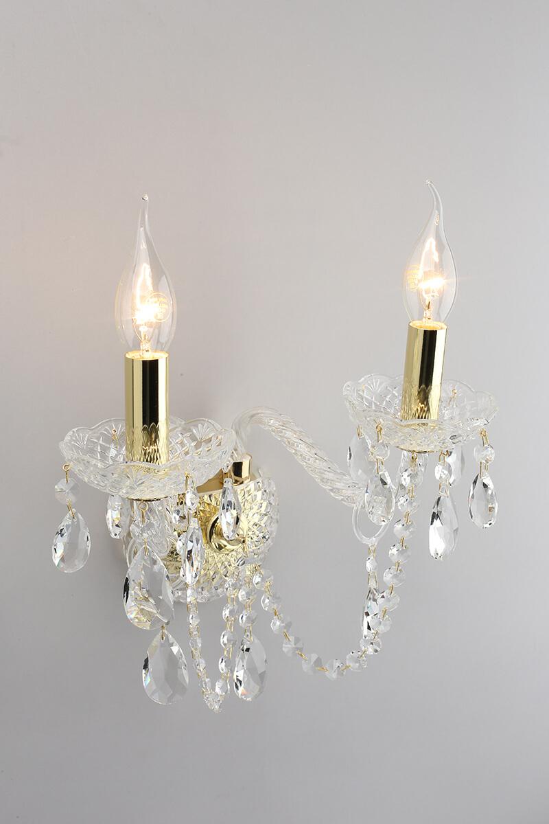 Картинка Бра Aployt Koletta APL.755.11.02