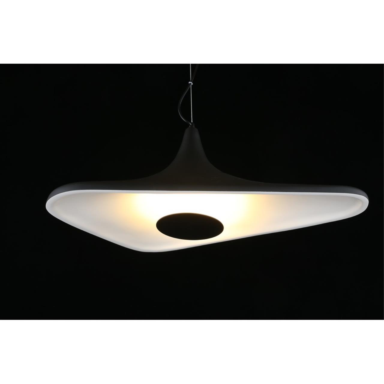 Картинка APL.649.06.08 Светильник подвесной Aployt Silvi