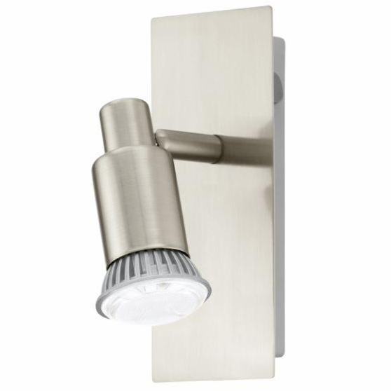 Картинка Светильник настенно-потолочный EGLO ERIDAN 90822