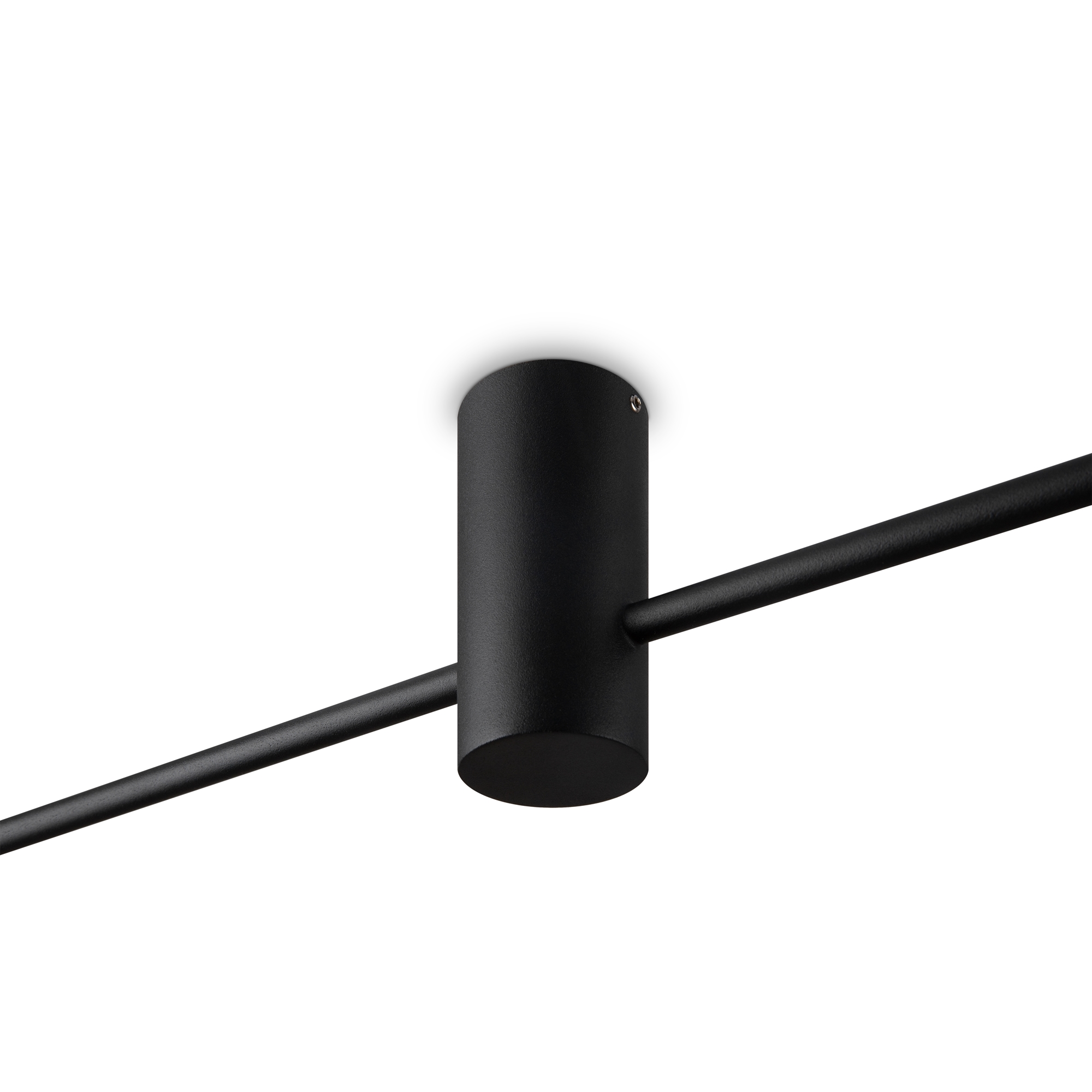 Дополнительная картинка Потолочный светильник Freya FR5363CL-02B1