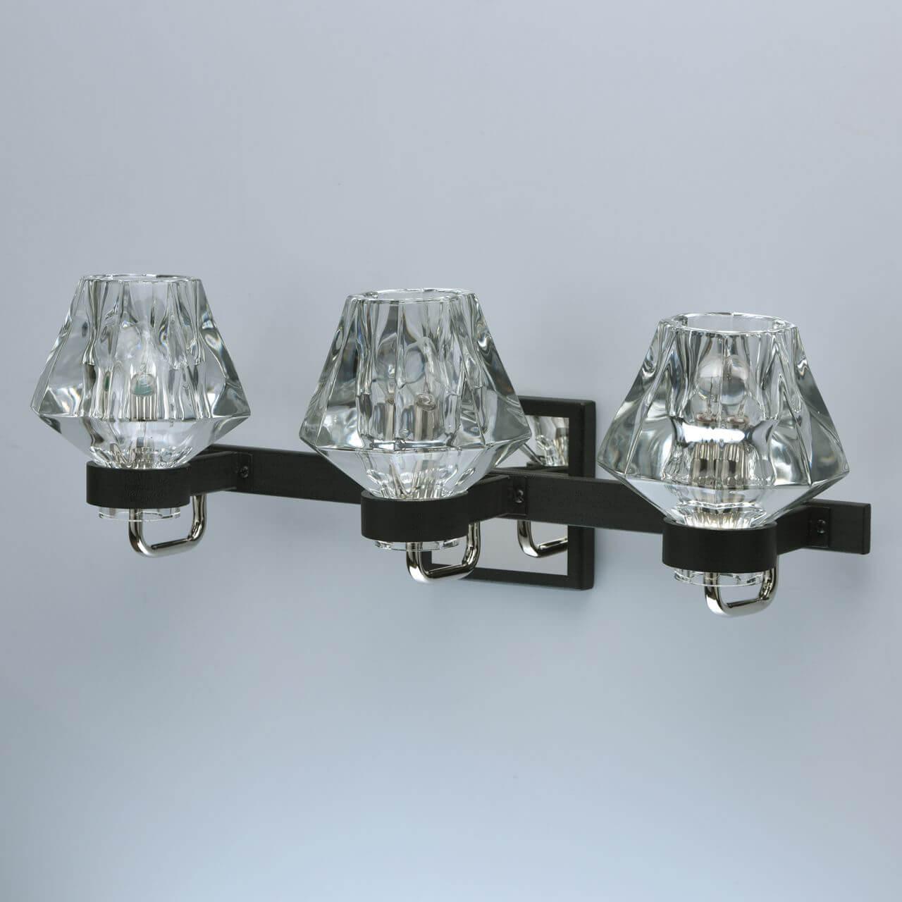 Картинка Бра MW-Light Джестер 104022203