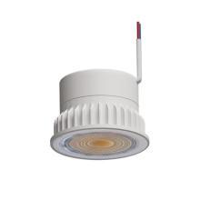 Светодиодный модуль Arte Lamp ORE A22070-3K купить в Алматы svet.kz