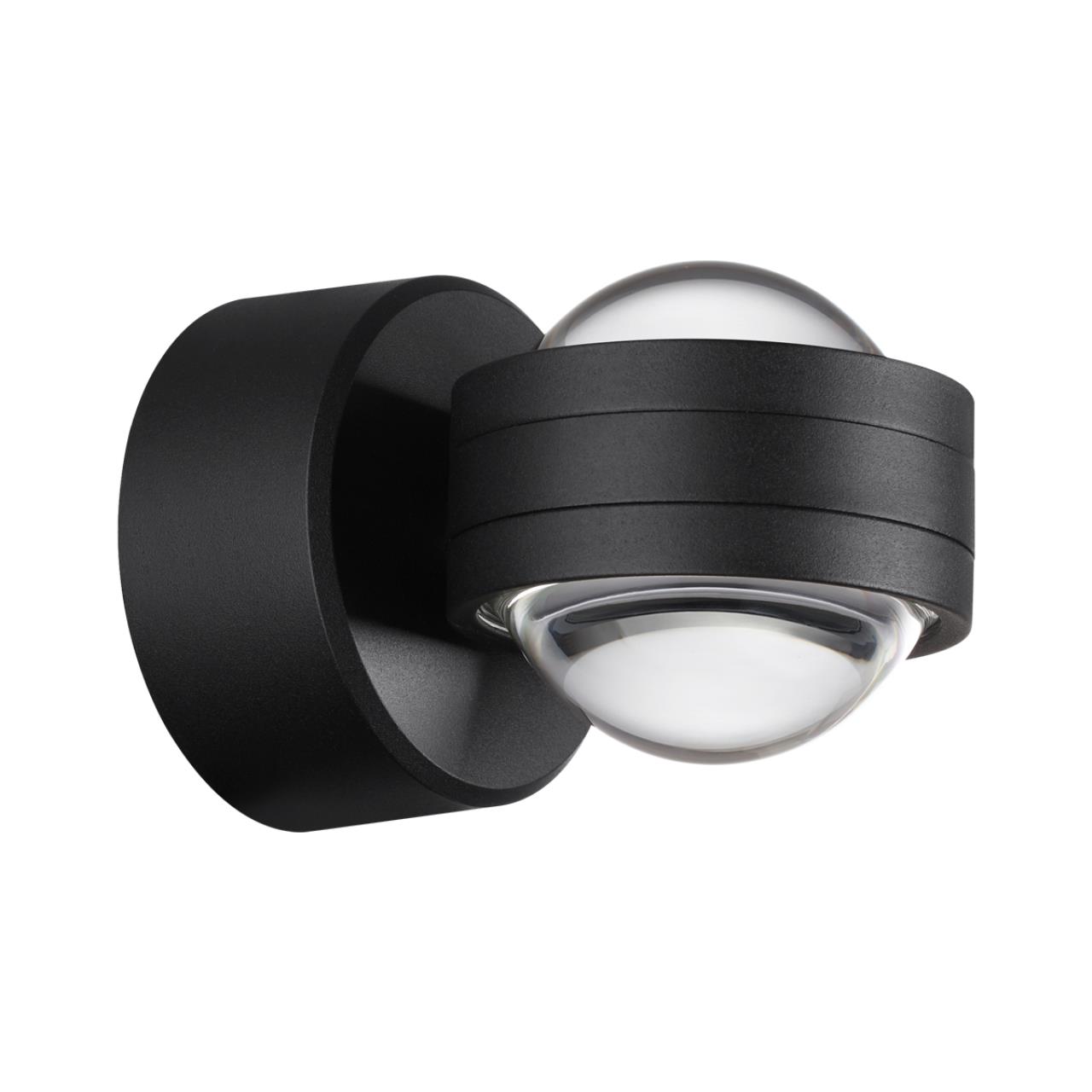 359304 novotech светильник ландшафтный настенный calle 359304 Novotech Светильник ландшафтный настенный CALLE