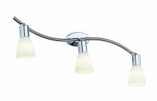 светильники Светильник SNAKE AP3 2774, доставка по Казахстану 