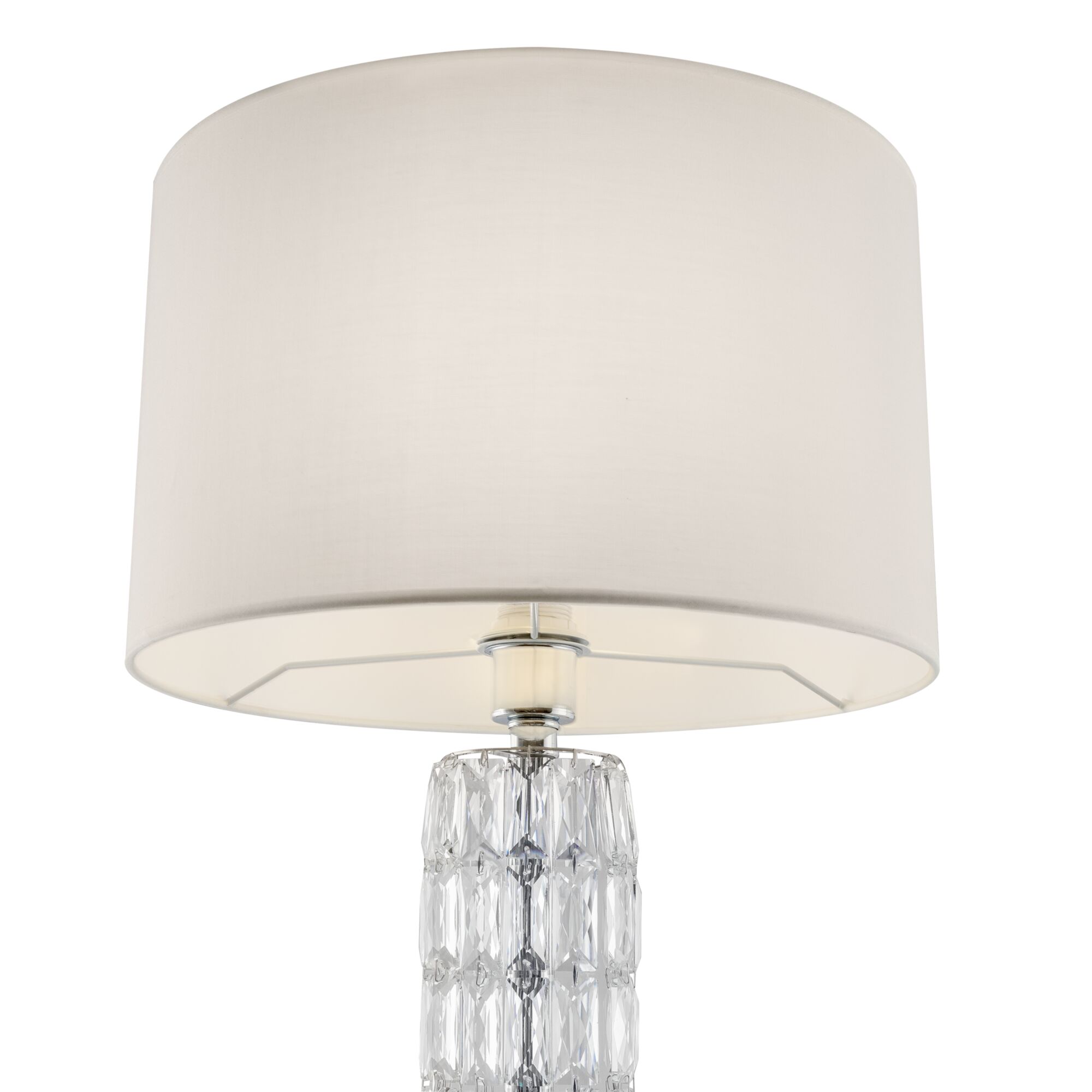 Картинка Торшер Maytoni Talento DIA008FL-01CH