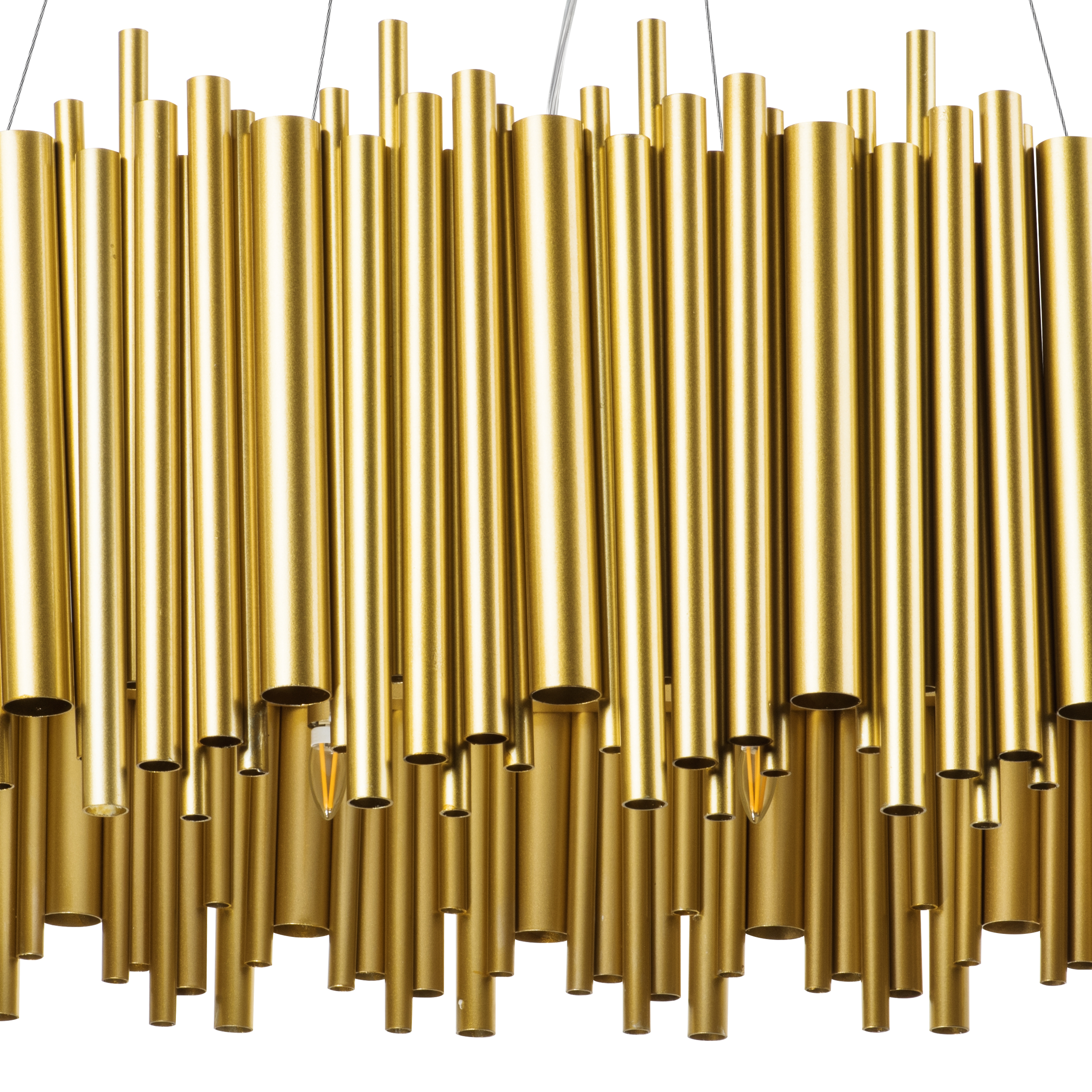 Дополнительная картинка Подвесная люстра Lightstar Savona 816202