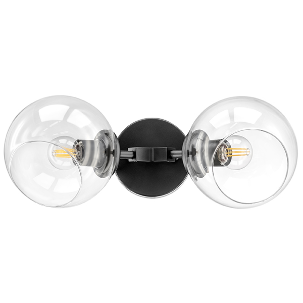 Картинка Бра Lightstar Beta 785627