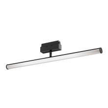 Трековый светодиодный светильник Maytoni Track lamps TR026-2-10B3K купить в Алматы svet.kz