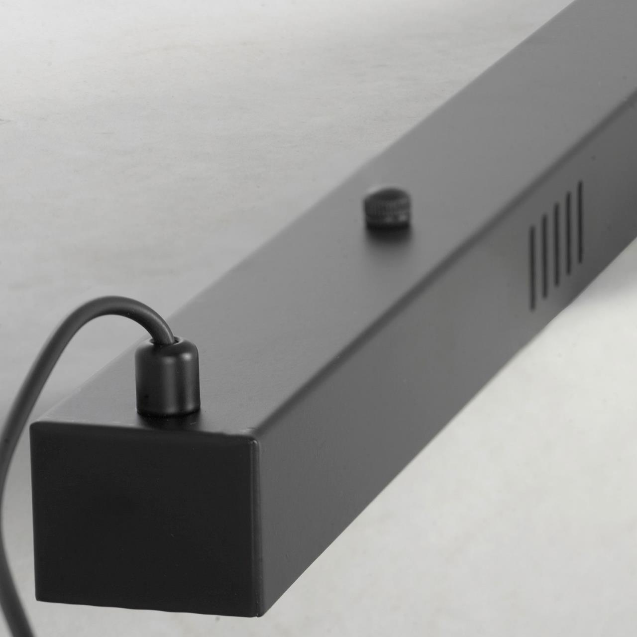 Дополнительная картинка Подвесной светильник Lussole LSP-7000