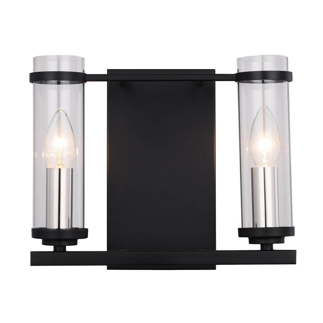 Дополнительная картинка Бра ST Luce Bichero SL334.401.02