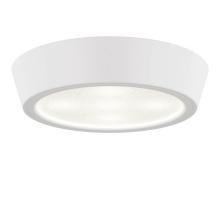 Потолочные Потолочный светильник Lightstar Urbano Mini LED 214704, доставка по Казахстану 